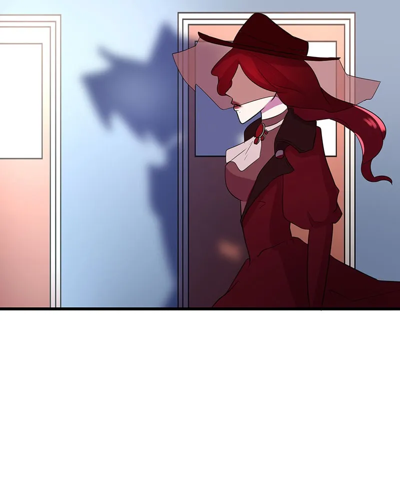 April Flowers Chapter 28 page 20 - 