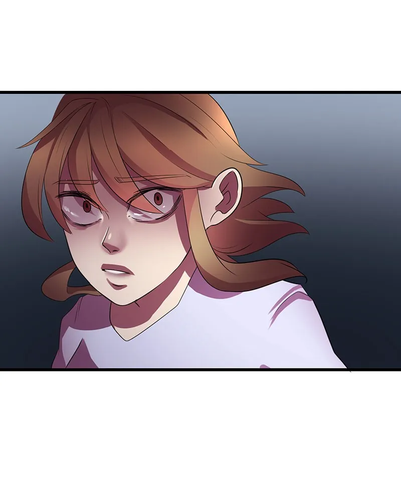 April Flowers Chapter 28 page 22 - 