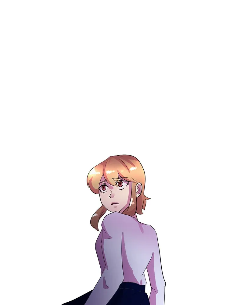 April Flowers Chapter 28 page 24 - 