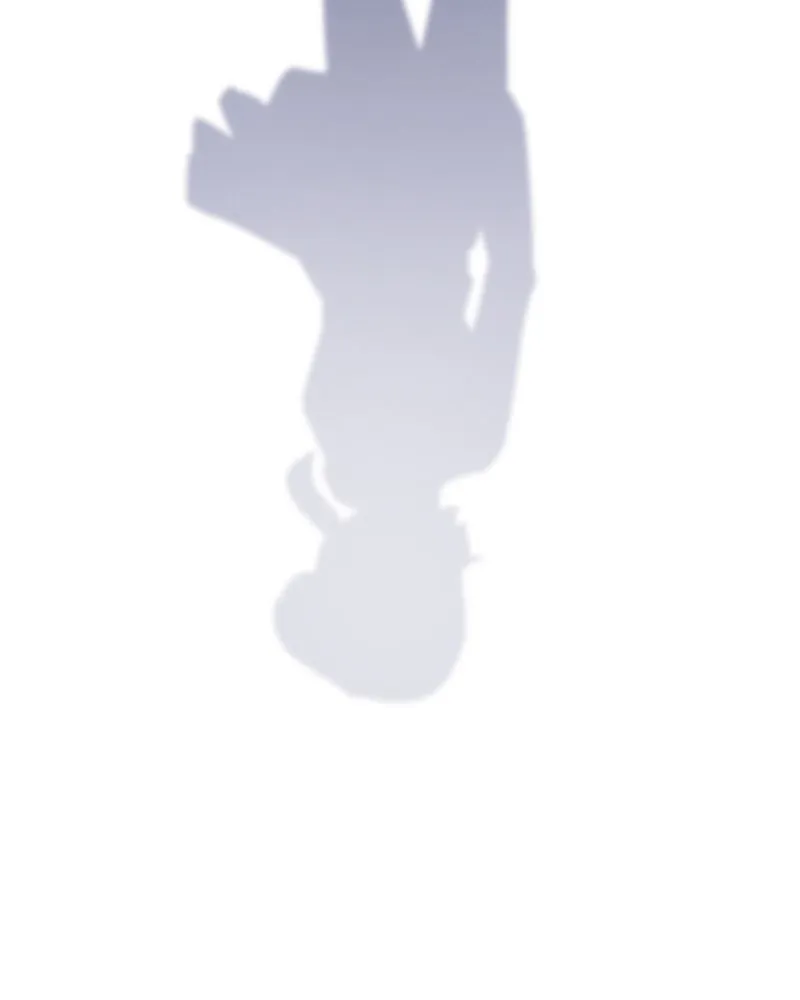 April Flowers Chapter 28 page 26 - 
