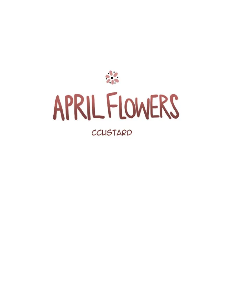 April Flowers Chapter 28 page 28 - 