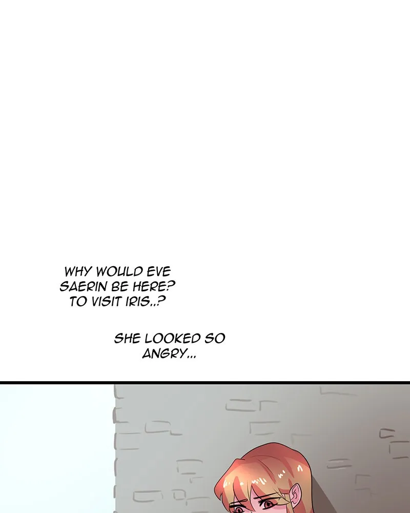 April Flowers Chapter 28 page 29 - 