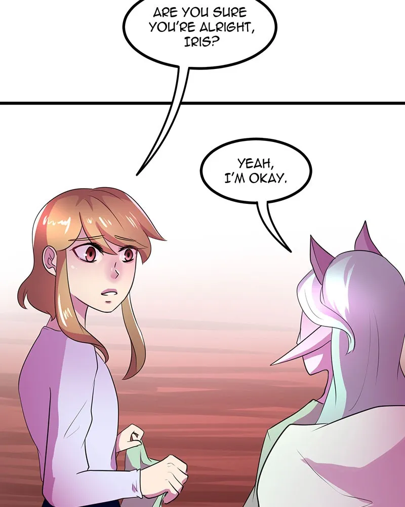 April Flowers Chapter 28 page 4 - 