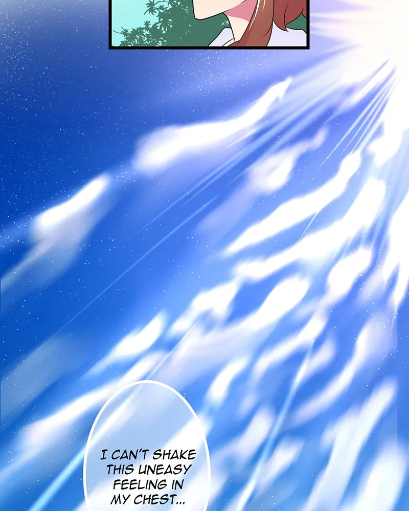 April Flowers Chapter 28 page 32 - 