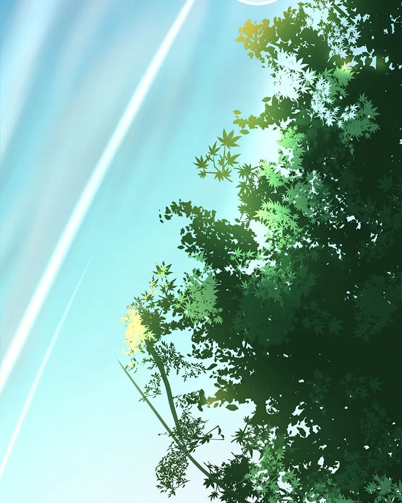 April Flowers Chapter 28 page 34 - 
