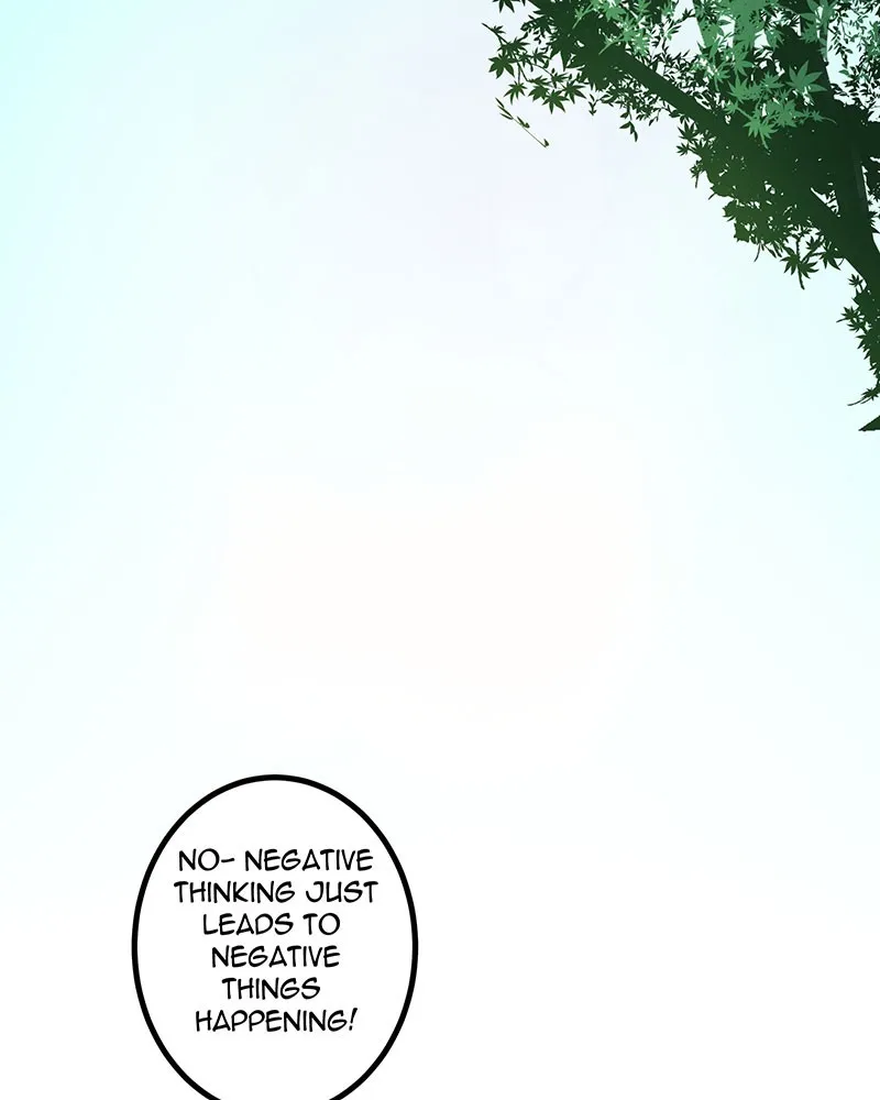 April Flowers Chapter 28 page 35 - 