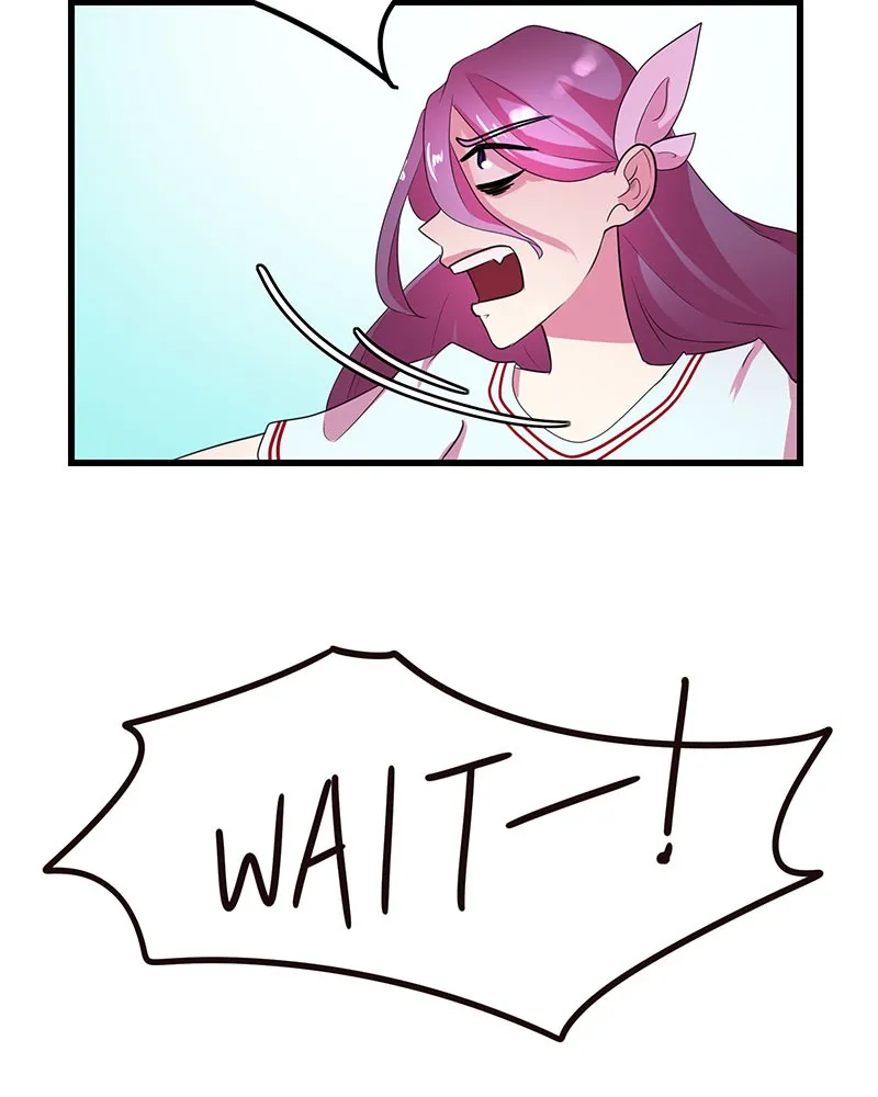 April Flowers Chapter 28 page 39 - 