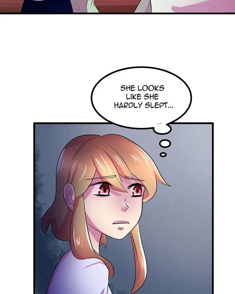 April Flowers Chapter 28 page 5 - 