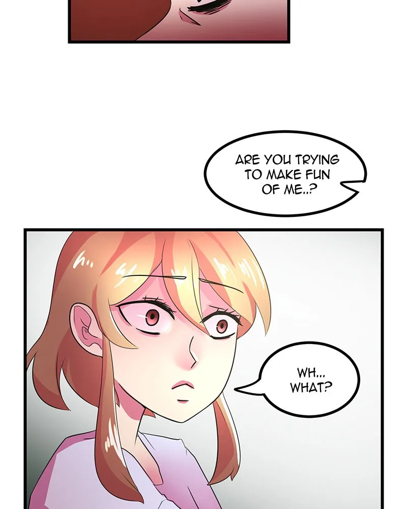 April Flowers Chapter 28 page 45 - 