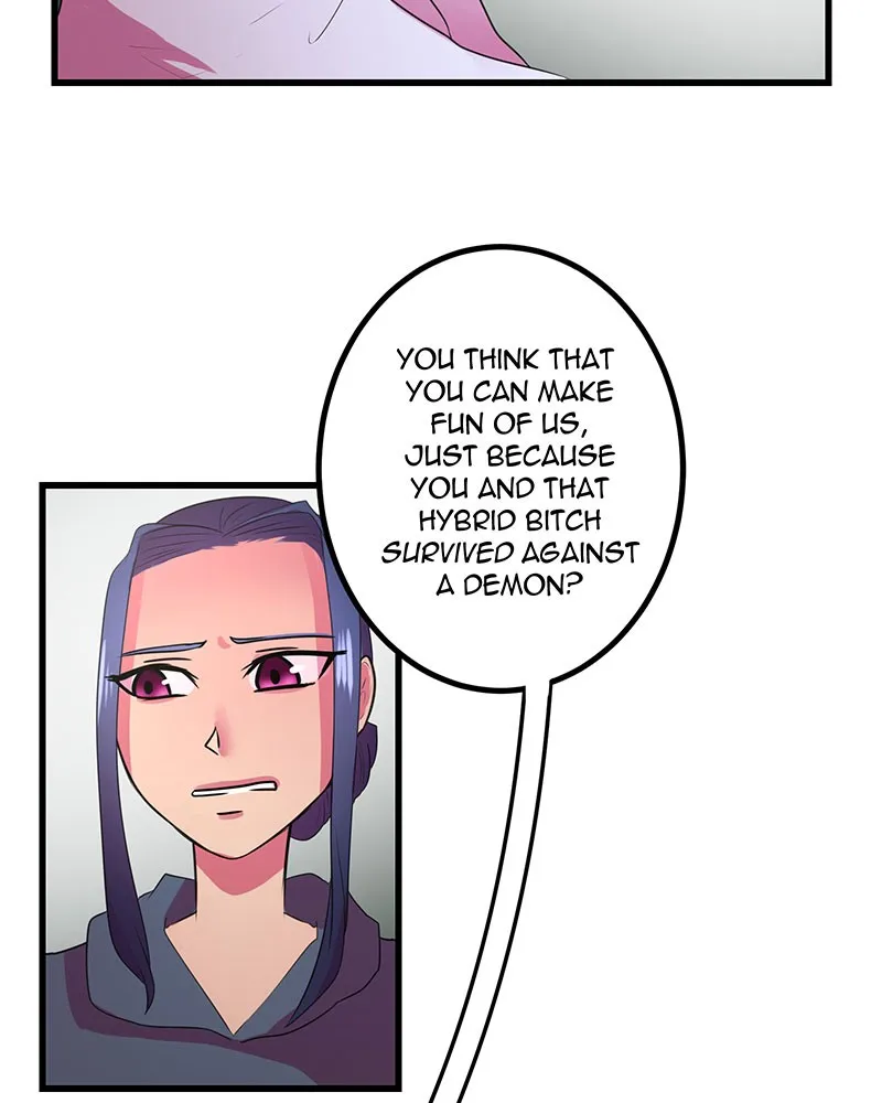 April Flowers Chapter 28 page 46 - 
