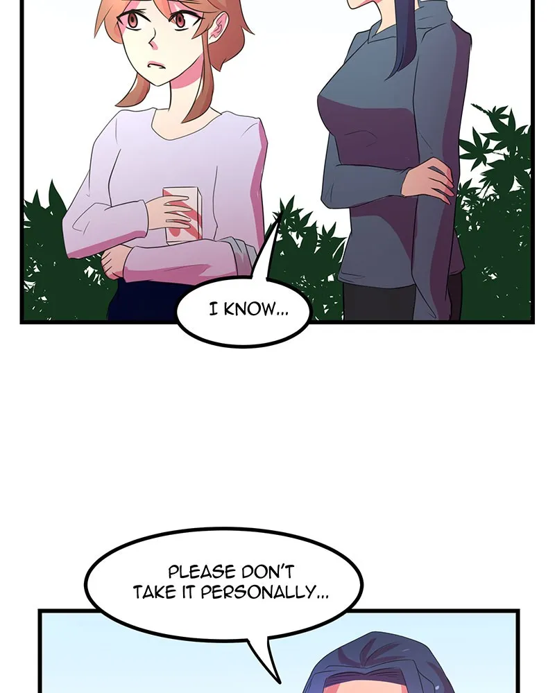 April Flowers Chapter 28 page 50 - 