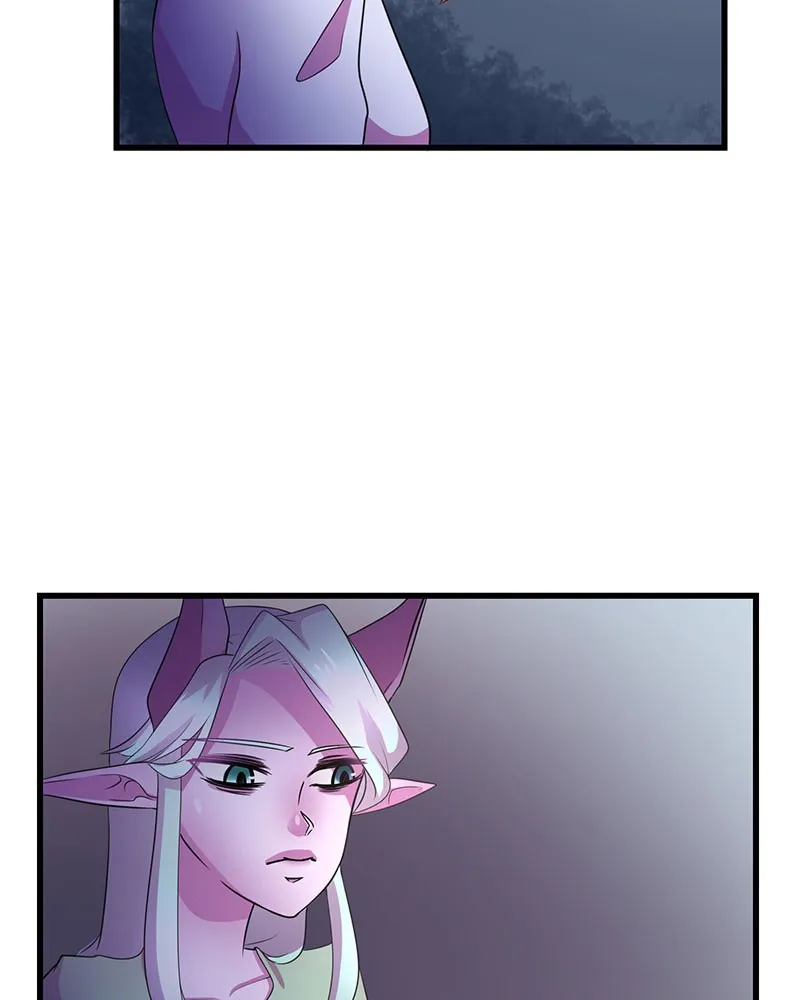 April Flowers Chapter 28 page 6 - 