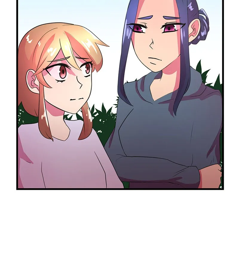 April Flowers Chapter 28 page 51 - 