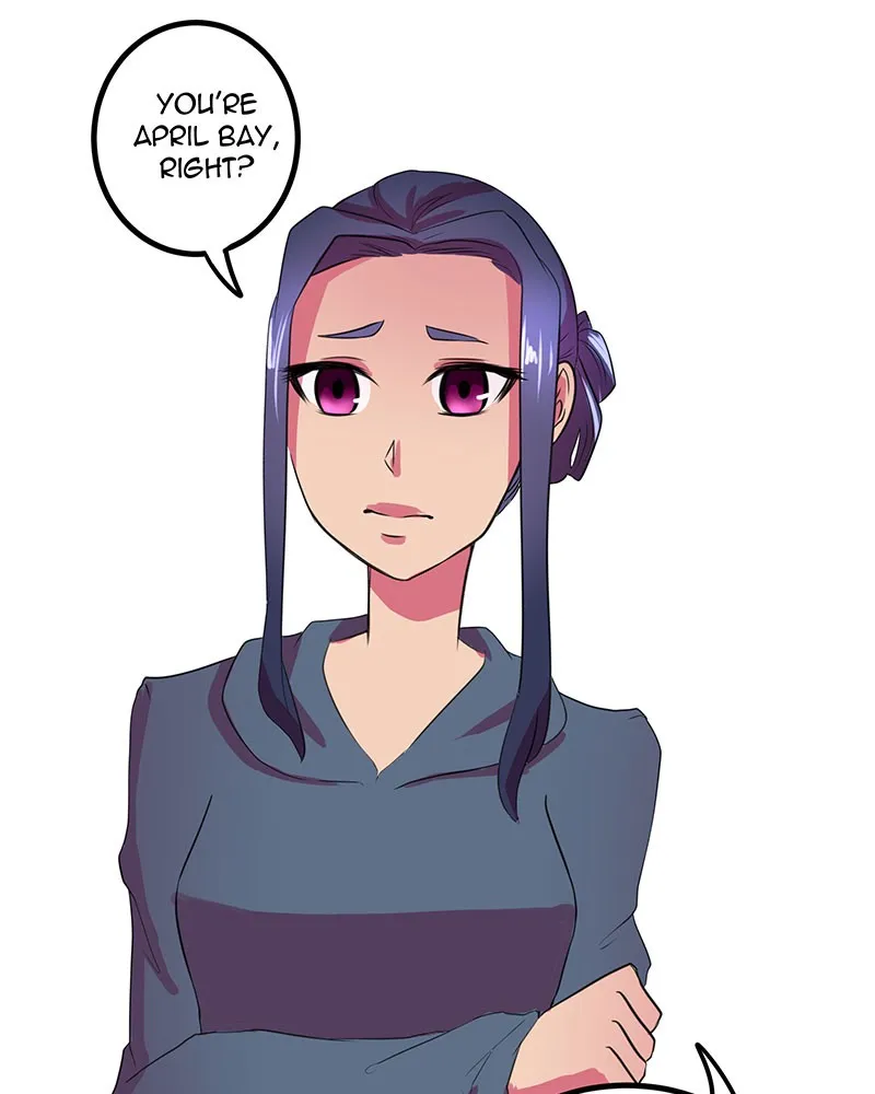 April Flowers Chapter 28 page 52 - 