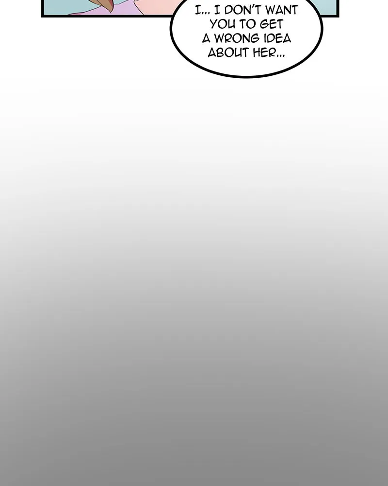 April Flowers Chapter 28 page 54 - 