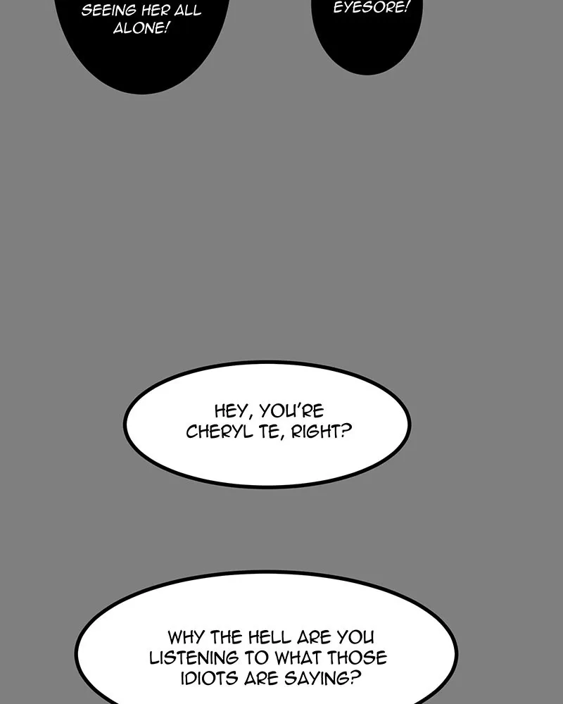 April Flowers Chapter 28 page 57 - 