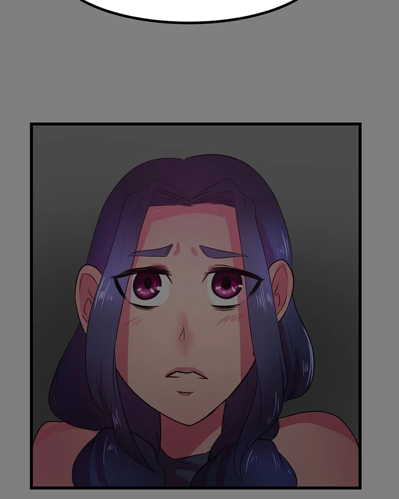 April Flowers Chapter 28 page 58 - 