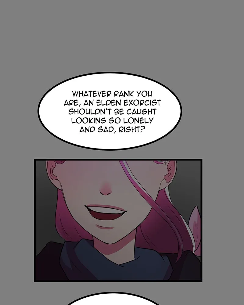 April Flowers Chapter 28 page 59 - 