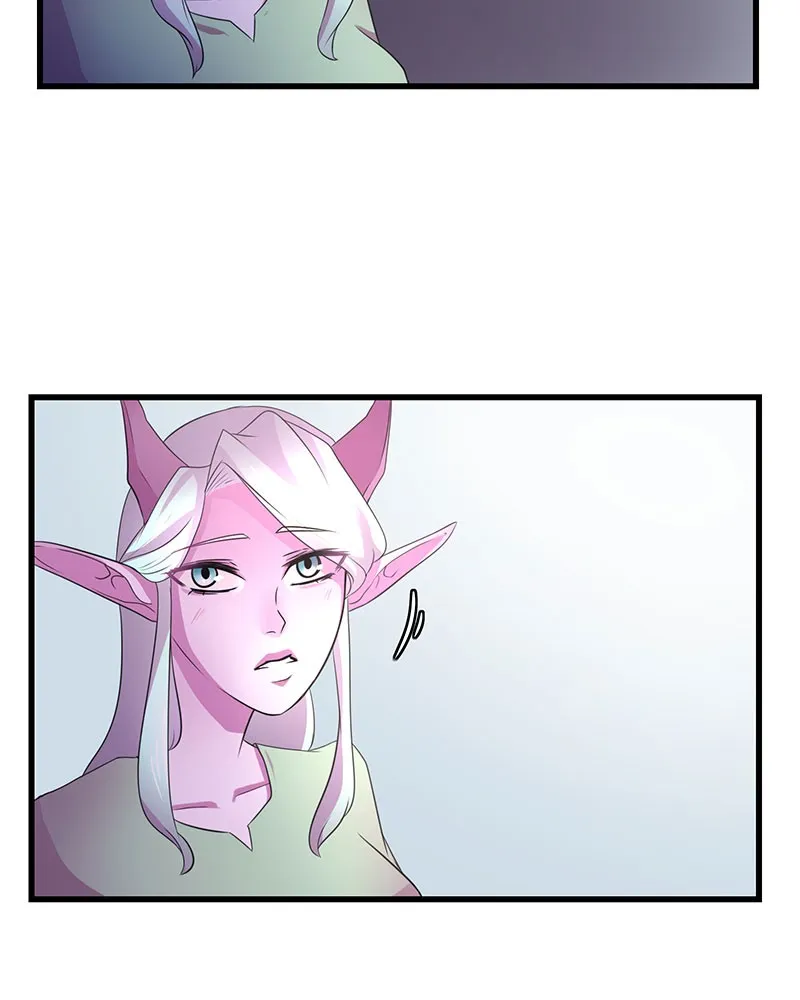 April Flowers Chapter 28 page 7 - 