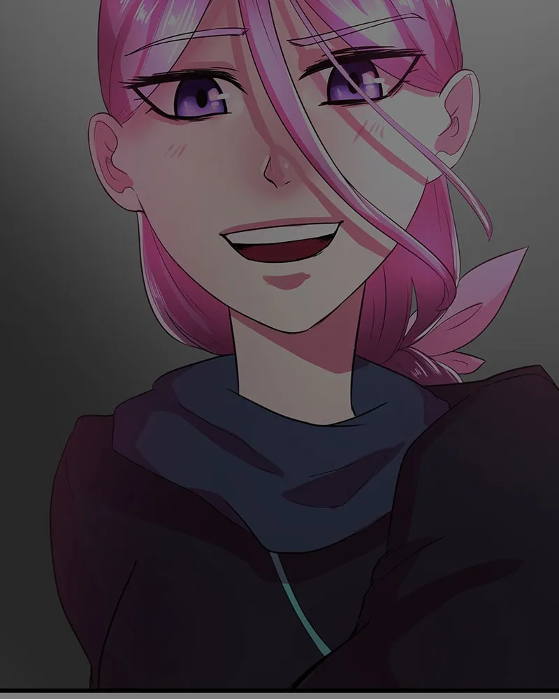 April Flowers Chapter 28 page 61 - 