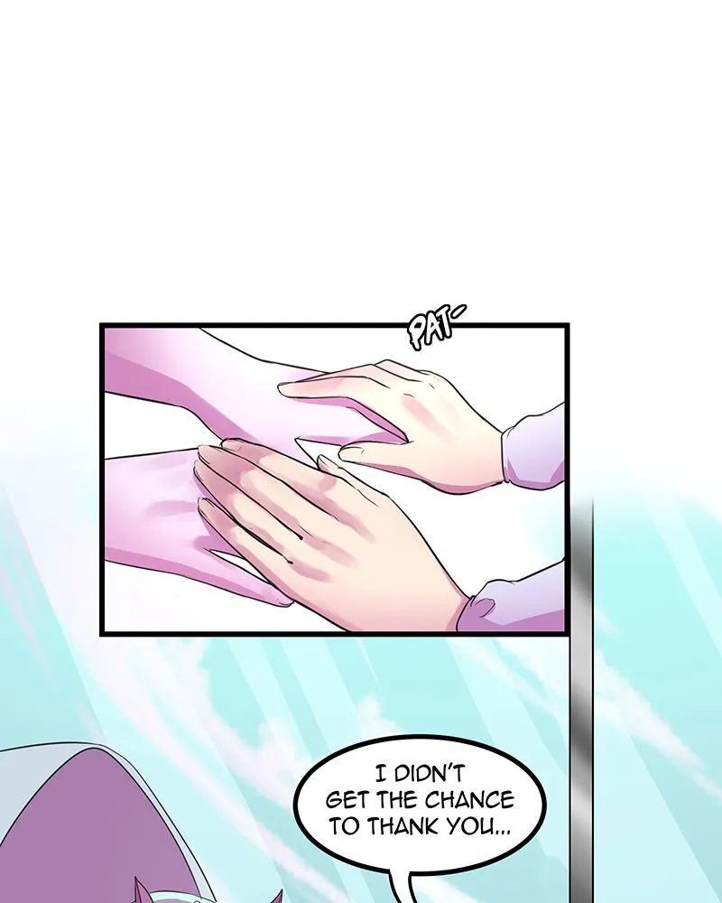 April Flowers Chapter 28 page 8 - 