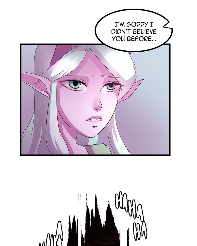 April Flowers Chapter 28 page 10 - 