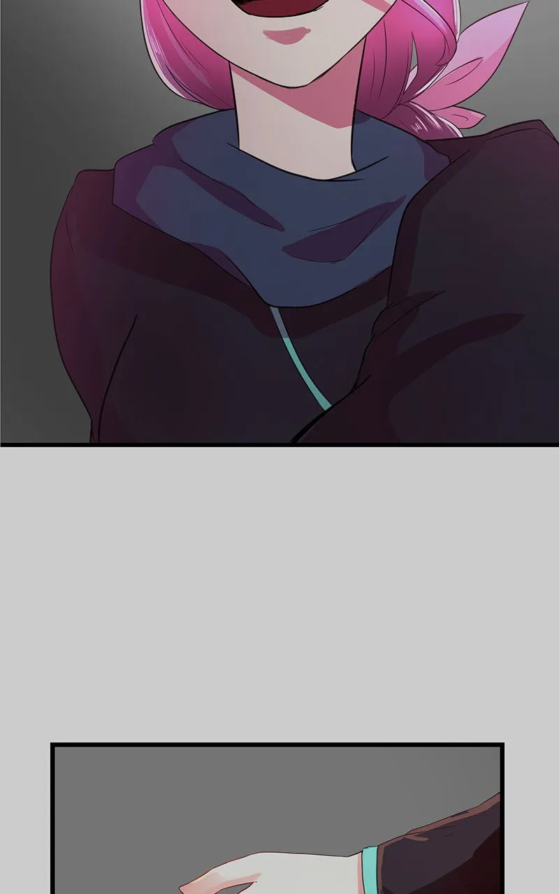 April Flowers Chapter 29 page 2 - 