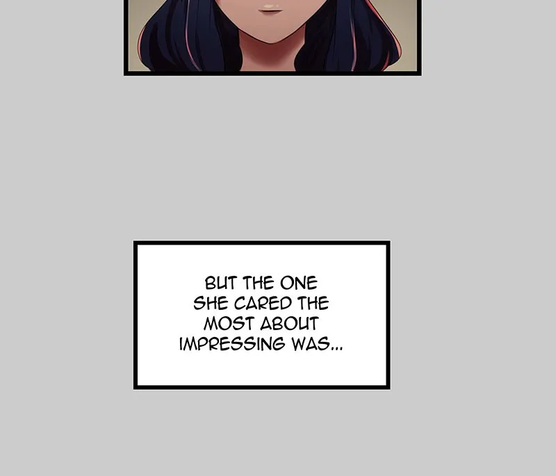 April Flowers Chapter 29 page 19 - 