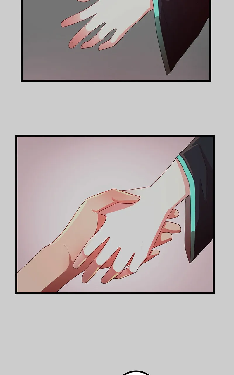 April Flowers Chapter 29 page 3 - 