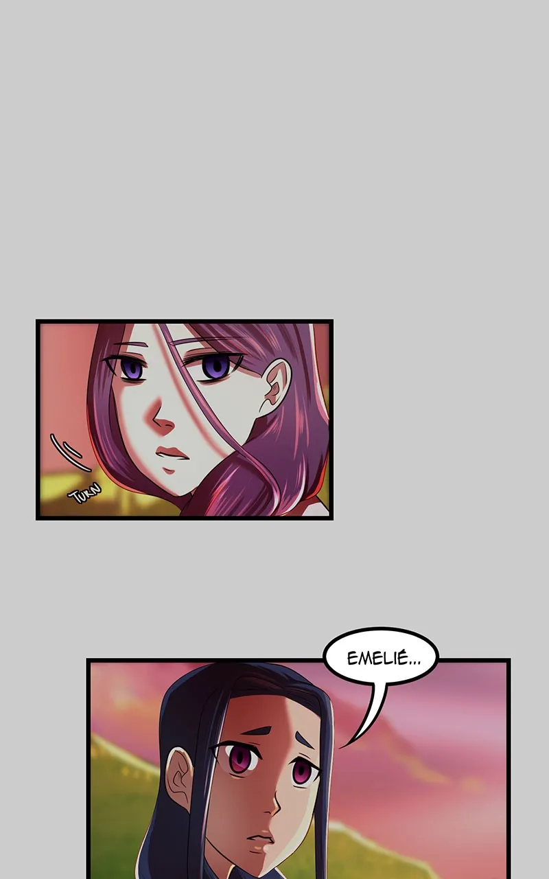 April Flowers Chapter 29 page 26 - 