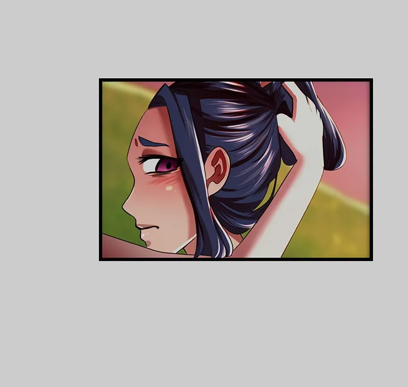 April Flowers Chapter 29 page 29 - 