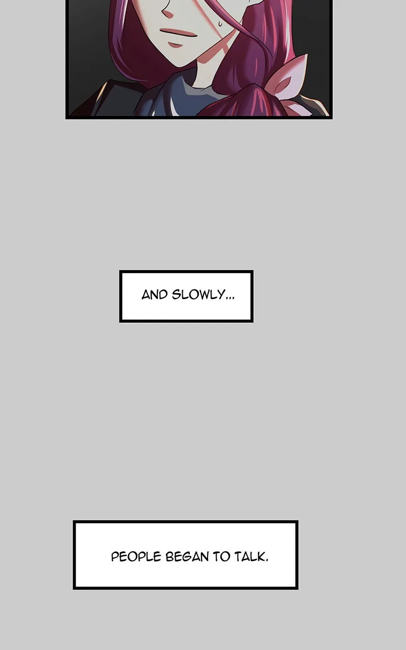 April Flowers Chapter 29 page 38 - 