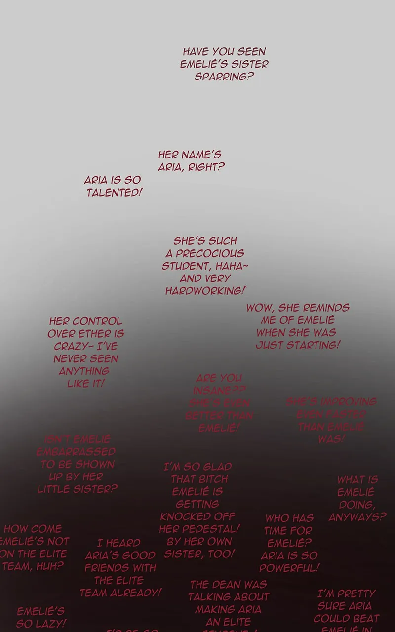 April Flowers Chapter 29 page 39 - 
