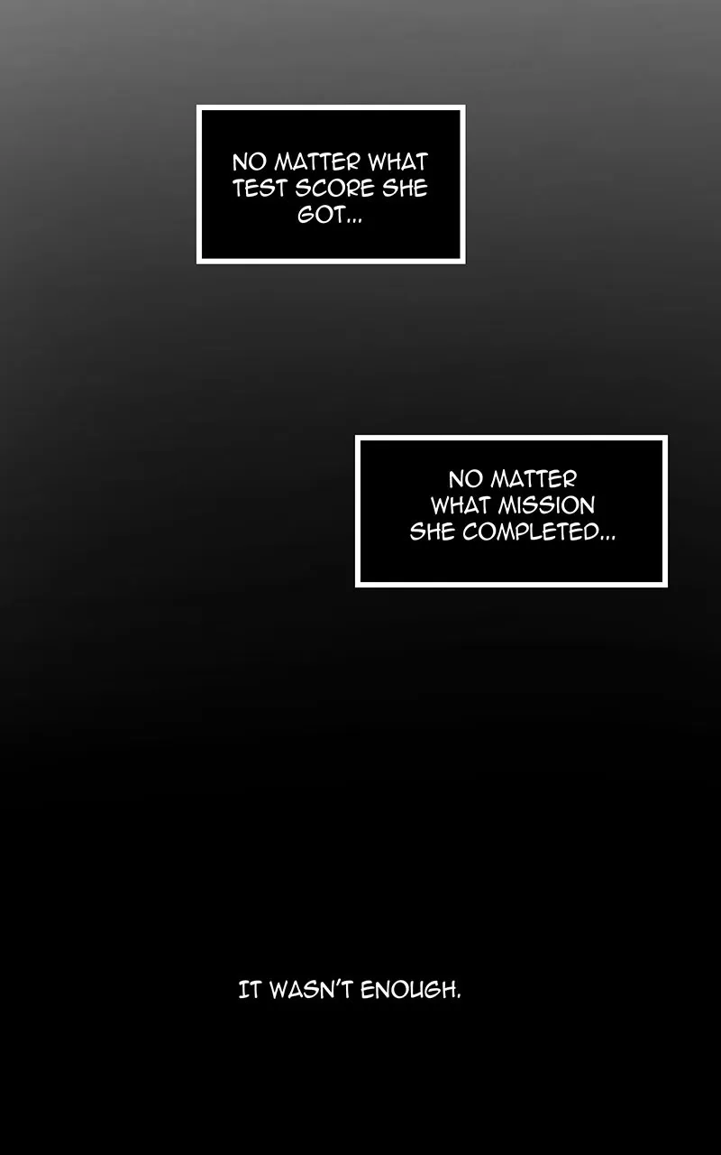 April Flowers Chapter 29 page 44 - 