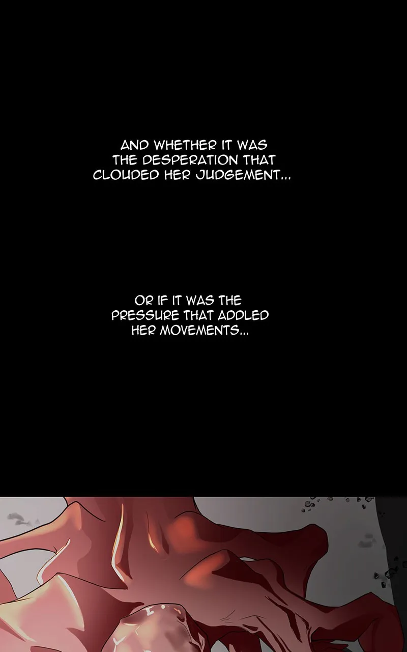 April Flowers Chapter 29 page 45 - 