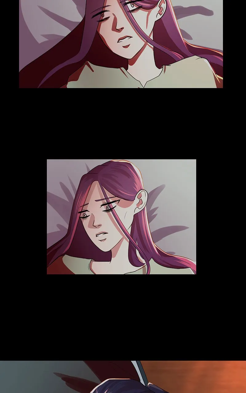 April Flowers Chapter 29 page 49 - 