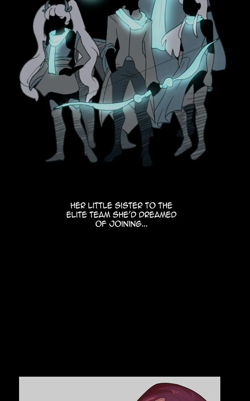 April Flowers Chapter 29 page 51 - 