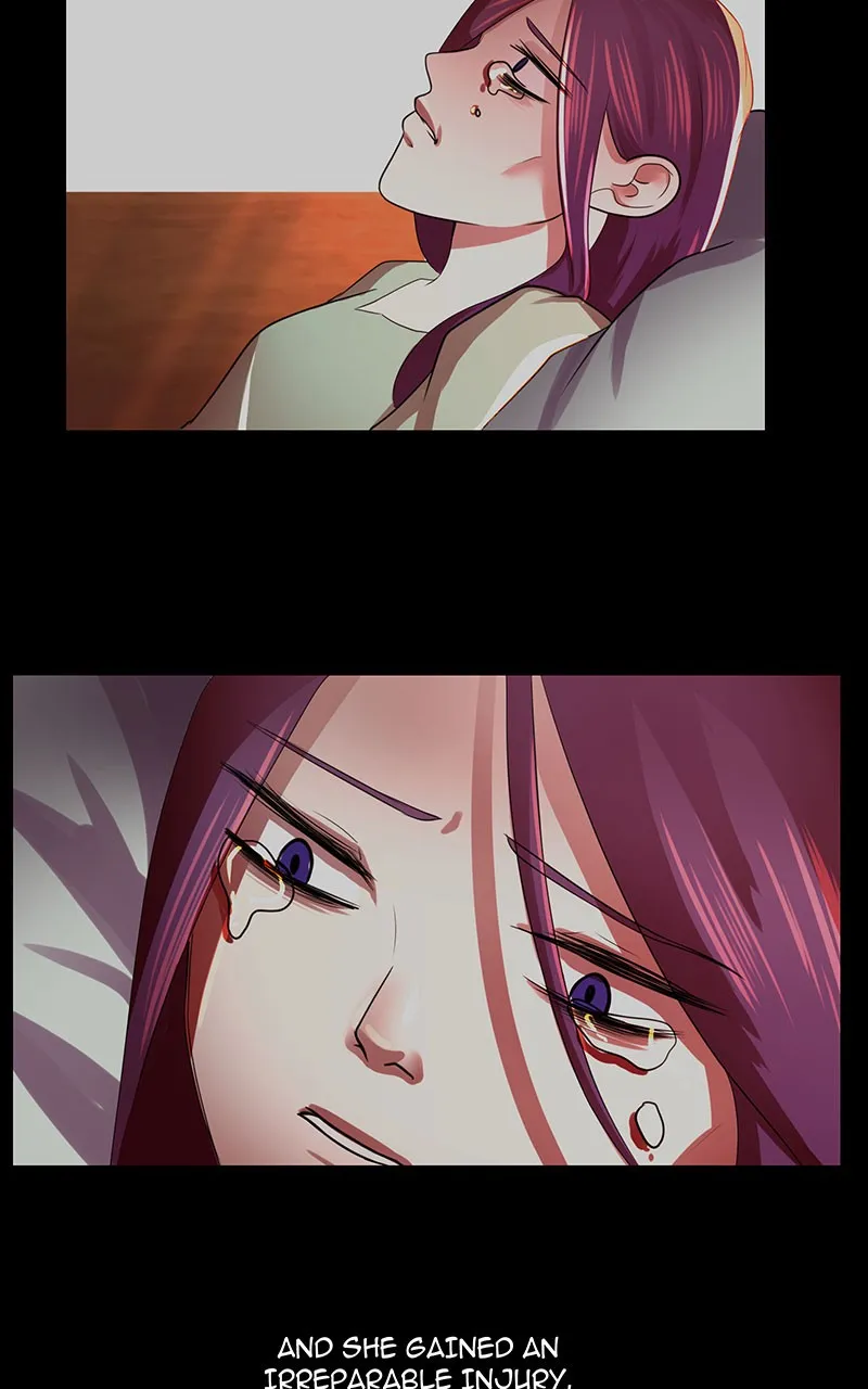 April Flowers Chapter 29 page 52 - 
