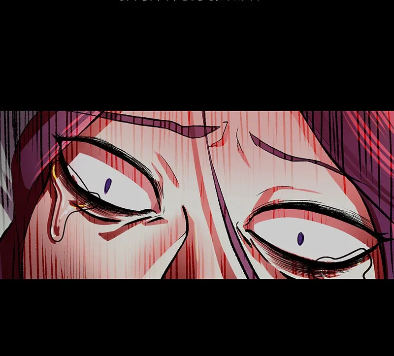 April Flowers Chapter 29 page 53 - 