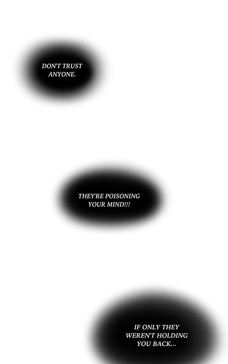 April Flowers Chapter 29 page 59 - 