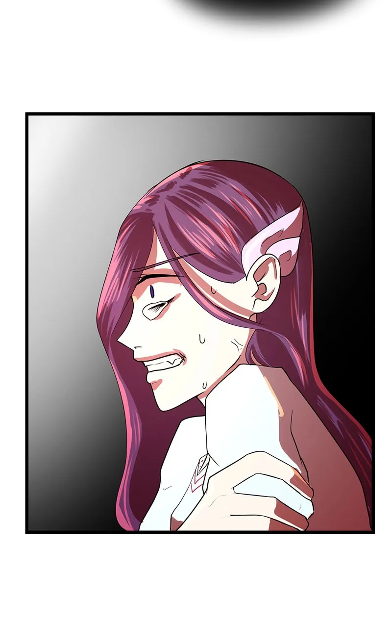 April Flowers Chapter 29 page 60 - 