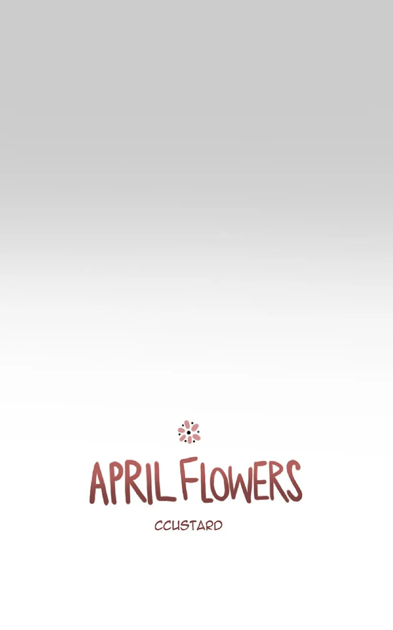 April Flowers Chapter 29 page 9 - 