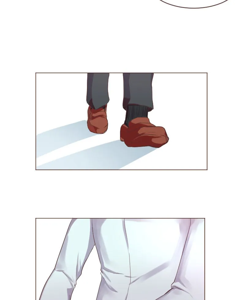 April Flowers Chapter 3 page 18 - 