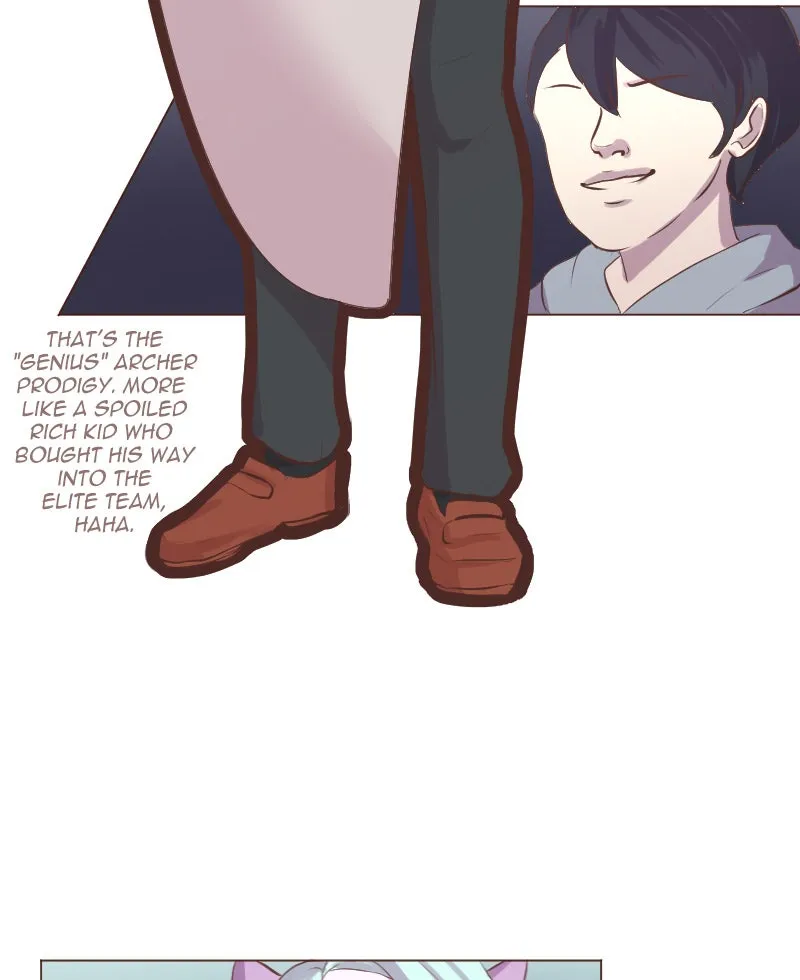 April Flowers Chapter 3 page 24 - 