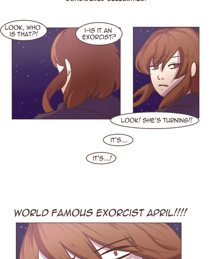 April Flowers Chapter 3 page 4 - 