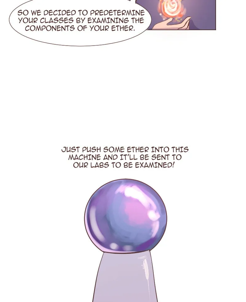 April Flowers Chapter 3 page 34 - 
