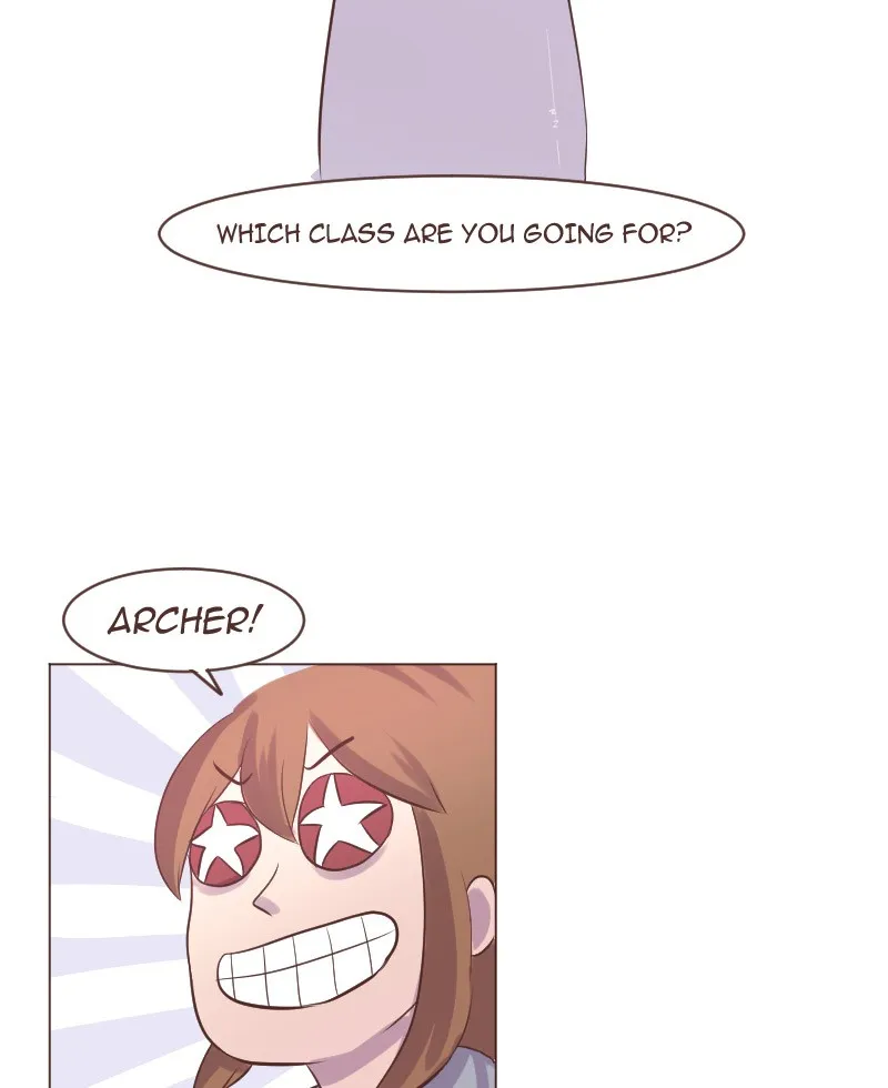 April Flowers Chapter 3 page 35 - 
