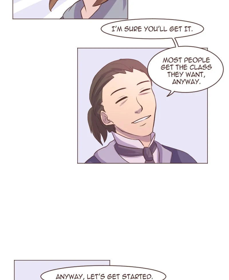 April Flowers Chapter 3 page 36 - 