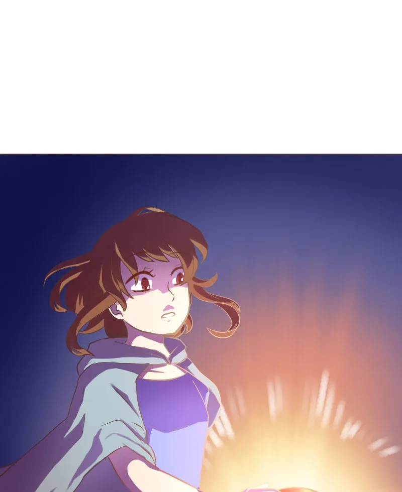 April Flowers Chapter 3 page 39 - 