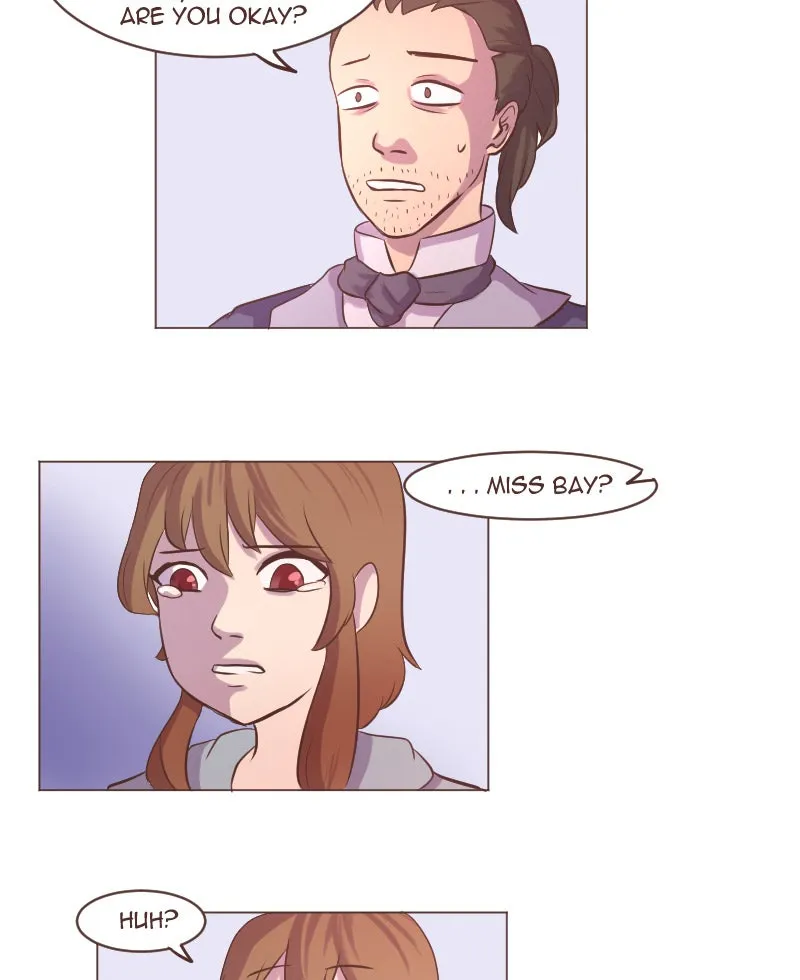 April Flowers Chapter 3 page 42 - 